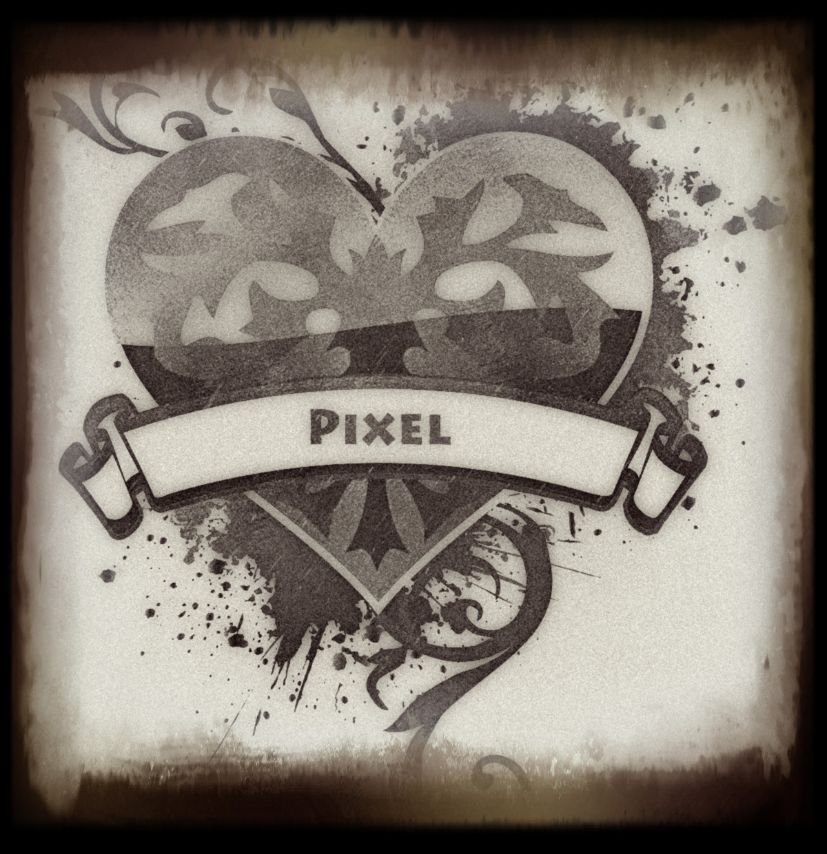 pix 