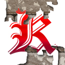 KeYsY