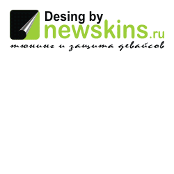 Магазин NewSkins