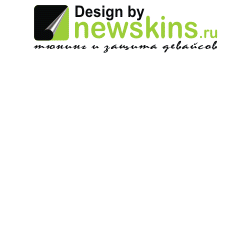 Магазин NewSkins
