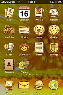 YellowQ YellowQ