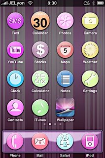 Girl Buttons (Apolgee LTD Designs via BigBoss's Recommended sources) Girl Buttons (Apolgee LTD Designs via BigBoss's Recommended sources)