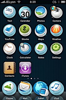fin (Apolgee LTD Designs via BigBoss's Recommended sources) fin (Apolgee LTD Designs via BigBoss's Recommended sources)
