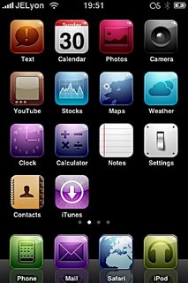 Shine (Apolgee LTD Designs via BigBoss's Recommended sources) Shine (Apolgee LTD Designs via BigBoss's Recommended sources)