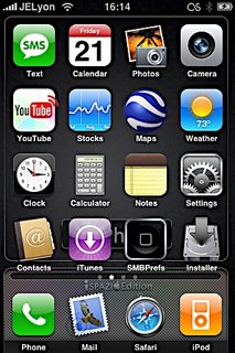 GeeTheme GeeTheme