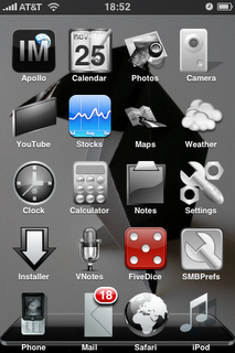 grayday grayday