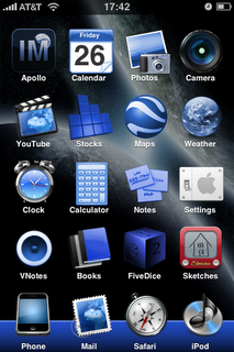Unlocker Unlocker