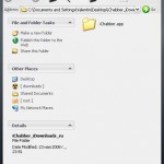 Установка ICQ для Apple iPod Touch