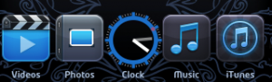 5-icon-dock