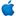 скачать itunes mac