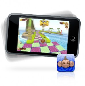 appstore_app2image20080609