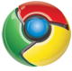 google-chrome1