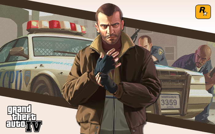 gta4