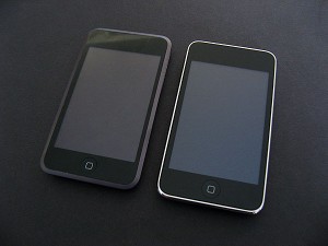 ipod-touch-2g