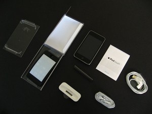 ipod-touch-second-generation