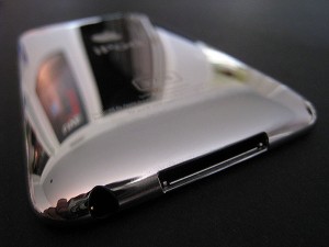 ipod-touch-second-generation61