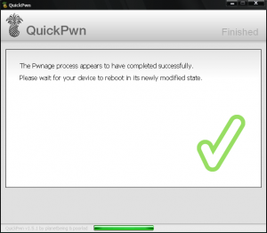 Jailbreak 2.1