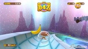 super-monkey-ball-banana-blitz-20061114034657198-000