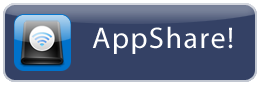appshare