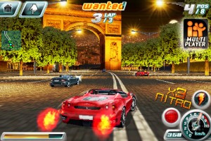 asphalt4eliteracingscreen