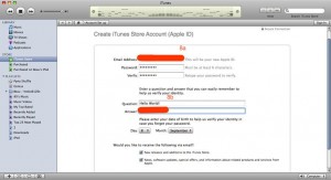 itunes6