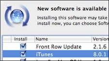 itunes801