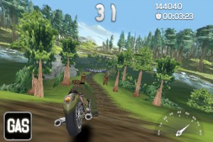 motochaserscreen