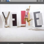 PwnPlayer плеер для iPod Touch
