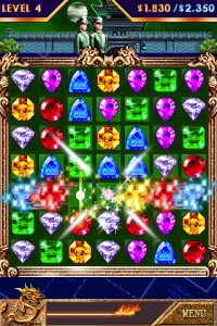 diamondtwisterscreen