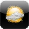 fizzweathericon