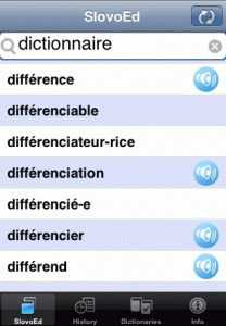 iphone_deluxe_fren-russ_2_en
