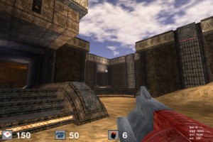mzlhiriqpfrscreen