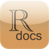 ReaddleDocs 1.2   работаем с doc файлами и не только фото