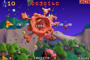 298601125screen
