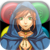 PuzzleQuest: Chapter 1   Battle of Gruulkar PuzzleQuest: Chapter 1   Battle of Gruulkar фото