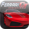 ferrari-100x100