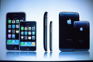 iphone nano