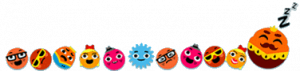loco_roco