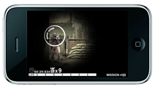 mgst