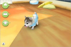 pets_3d