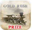 rush
