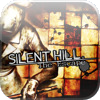 silen_hill