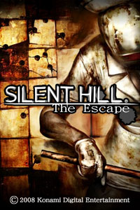 silent-hill-the-escape