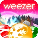 weezer