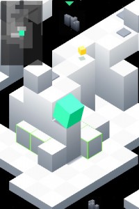 300896018screen