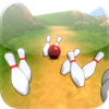 Downhill Bowling   боулинг на свежем воздухе Downhill Bowling - боулинг на свежем воздухе фото
