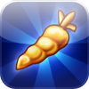 Bobby Carrot Forever   для самых маленьких Bobby Carrot Forever - для самых маленьких фото
