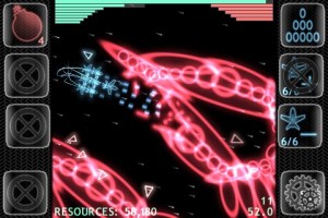 blueattack11
