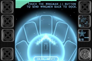 blueattack2