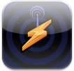 SHOUTcast Radio   радио на вашем iPod Touch SHOUTcast Radio - радио на вашем iPod Touch фото
